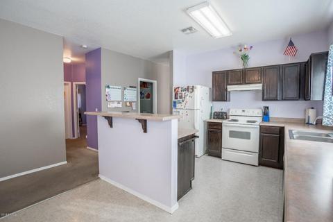 8550 E Meseto Ave, Mesa, AZ 85209 photo 11