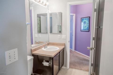 8550 E Meseto Ave, Mesa, AZ 85209 photo 28