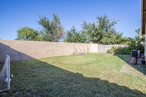 8550 E Meseto Ave, Mesa, AZ 85209 photo 32