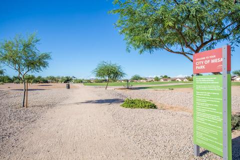 8550 E Meseto Ave, Mesa, AZ 85209 photo 36