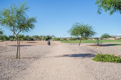 8550 E Meseto Ave, Mesa, AZ 85209 photo 37