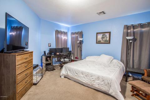 8550 E Meseto Ave, Mesa, AZ 85209 photo 21