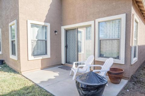 8550 E Meseto Ave, Mesa, AZ 85209 photo 35