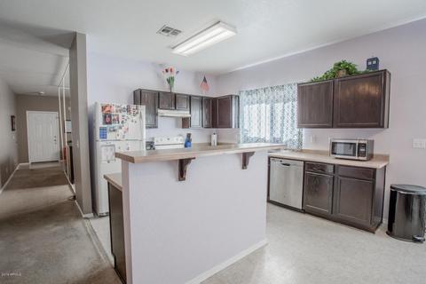 8550 E Meseto Ave, Mesa, AZ 85209 photo 13