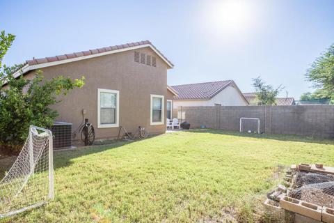 8550 E Meseto Ave, Mesa, AZ 85209 photo 34