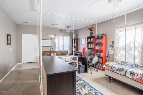 8550 E Meseto Ave, Mesa, AZ 85209 photo 9
