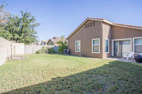 8550 E Meseto Ave, Mesa, AZ 85209 photo 33