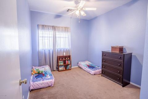8550 E Meseto Ave, Mesa, AZ 85209 photo 26