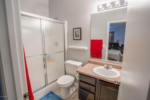 8550 E Meseto Ave, Mesa, AZ 85209 photo 24