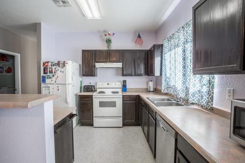 8550 E Meseto Ave, Mesa, AZ 85209 photo 12