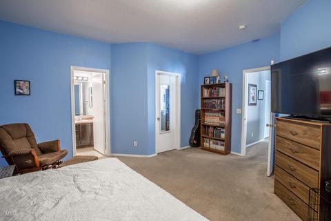 8550 E Meseto Ave, Mesa, AZ 85209 photo 22