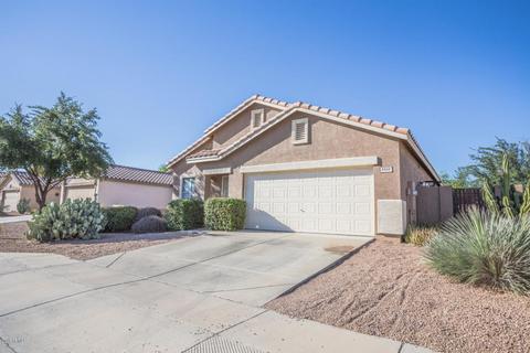 8550 E Meseto Ave, Mesa, AZ 85209 photo 2