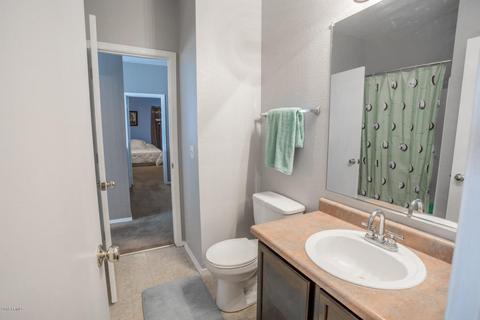 8550 E Meseto Ave, Mesa, AZ 85209 photo 29