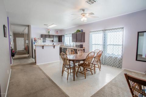 8550 E Meseto Ave, Mesa, AZ 85209 photo 10
