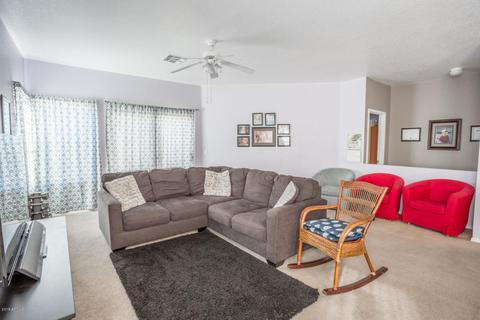 8550 E Meseto Ave, Mesa, AZ 85209 photo 20