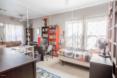 8550 E Meseto Ave, Mesa, AZ 85209 photo 5