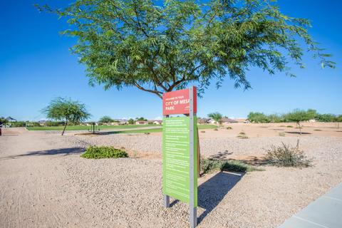 8550 E Meseto Ave, Mesa, AZ 85209 photo 38