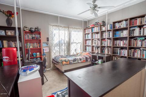 8550 E Meseto Ave, Mesa, AZ 85209 photo 8