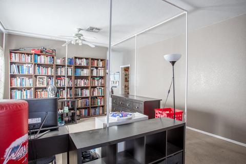 8550 E Meseto Ave, Mesa, AZ 85209 photo 6