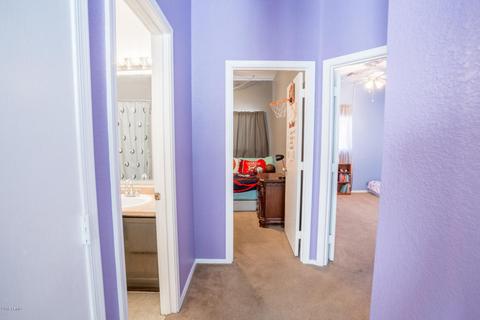 8550 E Meseto Ave, Mesa, AZ 85209 photo 30