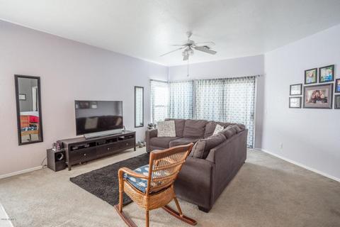 8550 E Meseto Ave, Mesa, AZ 85209 photo 19