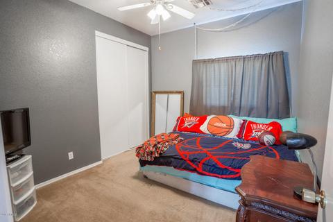 8550 E Meseto Ave, Mesa, AZ 85209 photo 25