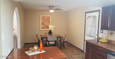 842 Euclid Ave, Phoenix, AZ 85042 photo 9