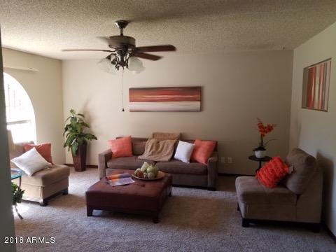 842 Euclid Ave, Phoenix, AZ 85042 photo 4