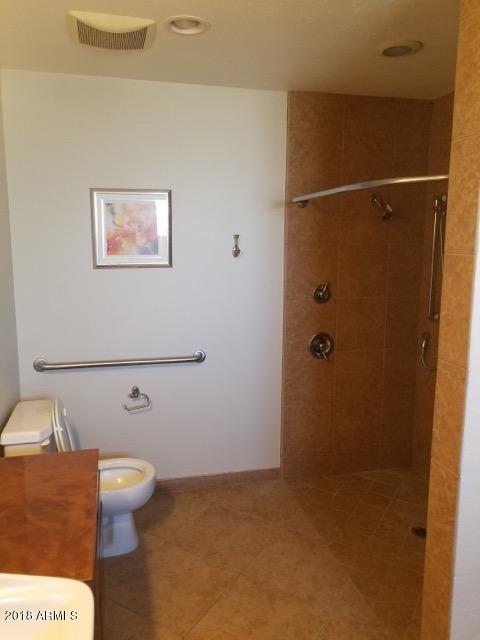 842 Euclid Ave, Phoenix, AZ 85042 photo 6