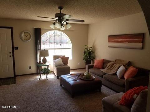842 Euclid Ave, Phoenix, AZ 85042 photo 5