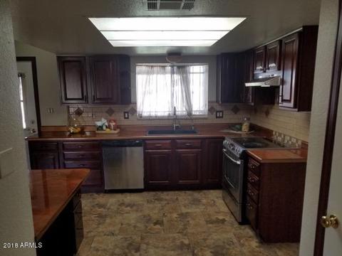 842 Euclid Ave, Phoenix, AZ 85042 photo 3