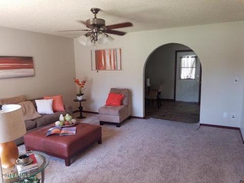 842 Euclid Ave, Phoenix, AZ 85042 photo 2