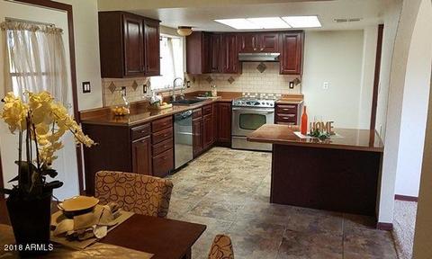 842 Euclid Ave, Phoenix, AZ 85042 photo 10