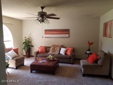 842 Euclid Ave, Phoenix, AZ 85042 photo 8