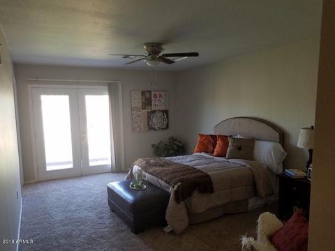 842 Euclid Ave, Phoenix, AZ 85042 photo 7