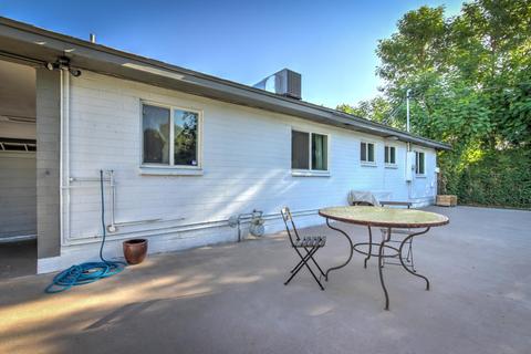 1425 E Williams St, Tempe, AZ 85281 photo 25