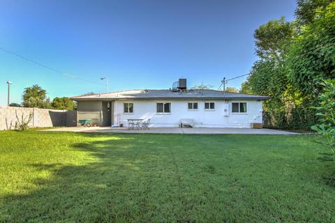 1425 E Williams St, Tempe, AZ 85281 photo 30