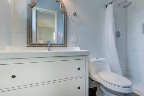 1425 E Williams St, Tempe, AZ 85281 photo 20