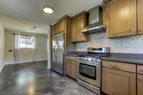 1425 E Williams St, Tempe, AZ 85281 photo 13
