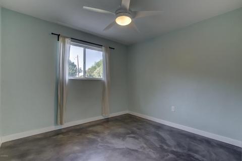 1425 E Williams St, Tempe, AZ 85281 photo 14