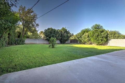1425 E Williams St, Tempe, AZ 85281 photo 32