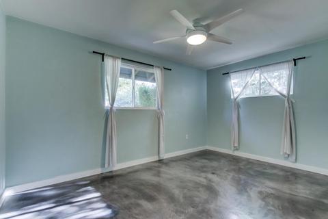 1425 E Williams St, Tempe, AZ 85281 photo 22
