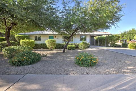 1425 E Williams St, Tempe, AZ 85281 photo 3