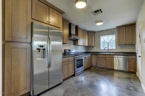 1425 E Williams St, Tempe, AZ 85281 photo 10