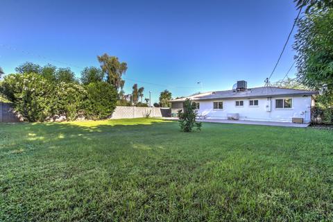 1425 E Williams St, Tempe, AZ 85281 photo 28
