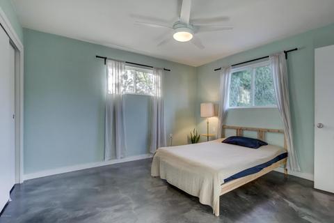 1425 E Williams St, Tempe, AZ 85281 photo 18