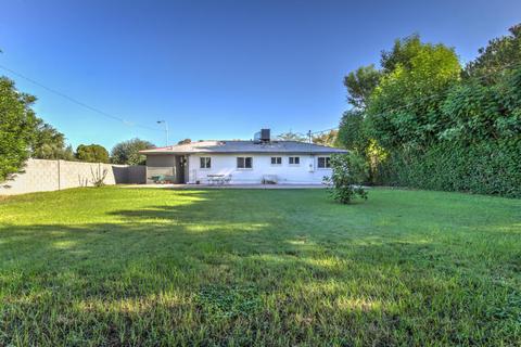 1425 E Williams St, Tempe, AZ 85281 photo 27