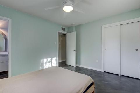 1425 E Williams St, Tempe, AZ 85281 photo 19