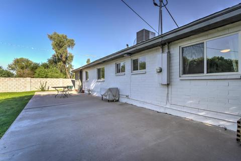 1425 E Williams St, Tempe, AZ 85281 photo 31