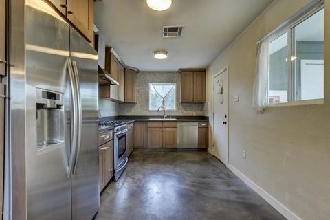 1425 E Williams St, Tempe, AZ 85281 photo 11